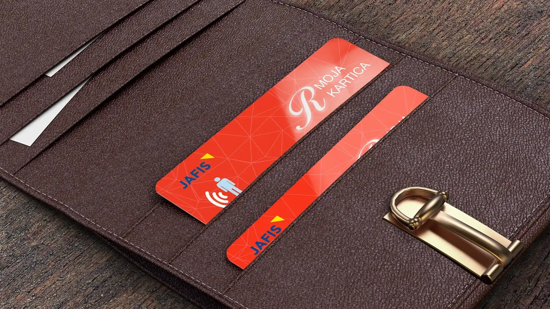 Revicon club image